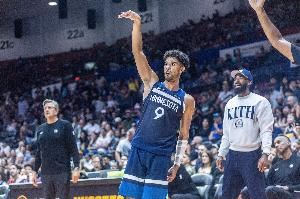 得分爆发力十足！朱赞14分钟轰20分 其中末节三分4中4射落12分